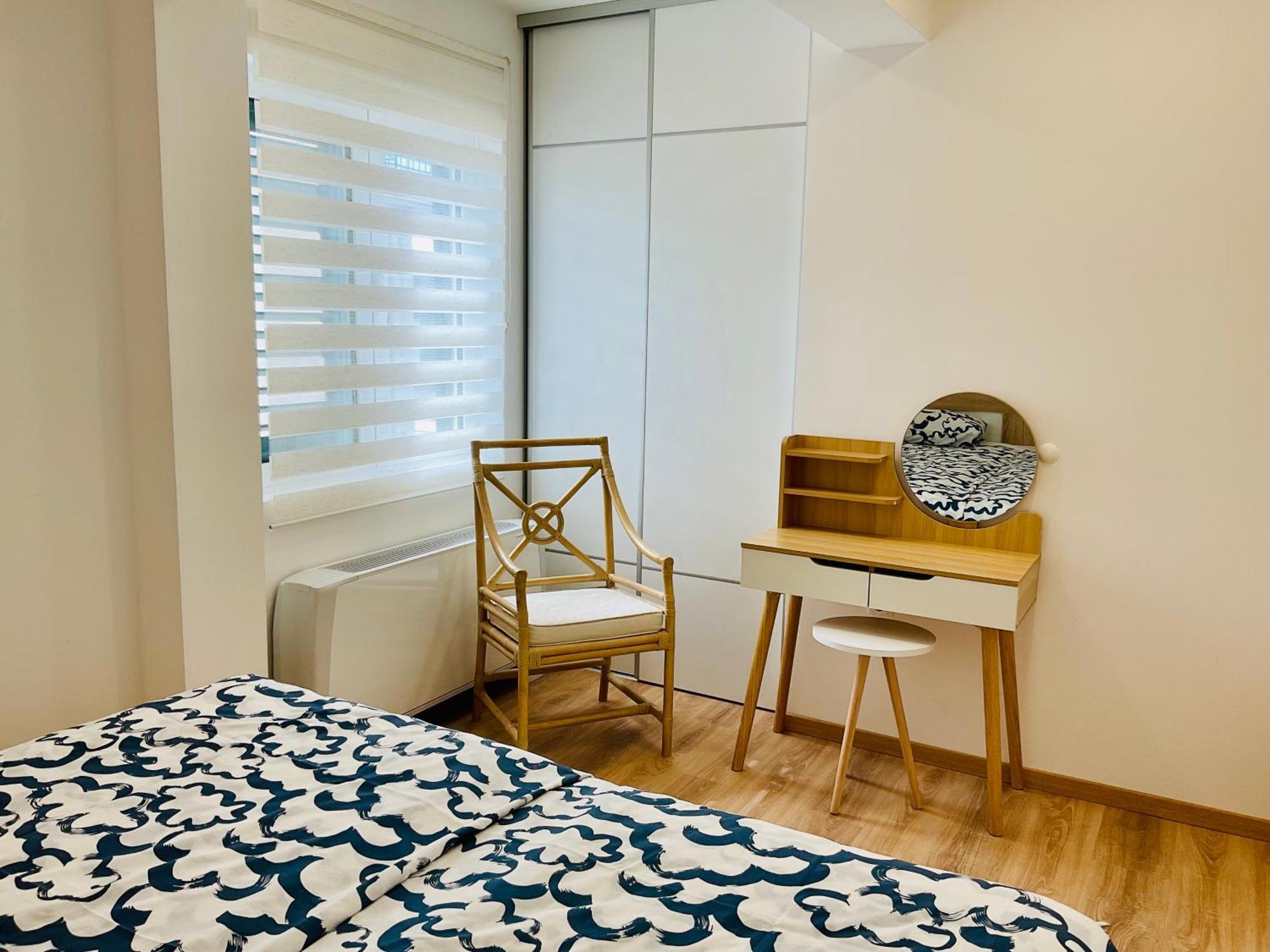 Bay View Apartments Petrovac na moru Exterior foto